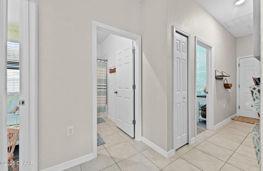 Building Photo - 3150 Crab Trap Dr