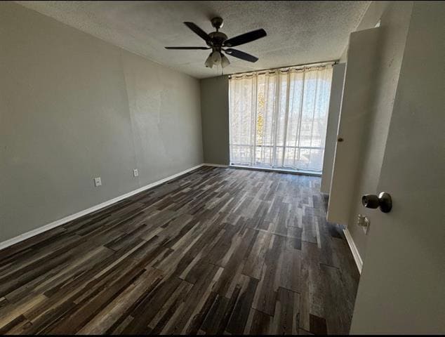 Building Photo - 6329 Walraven Cir