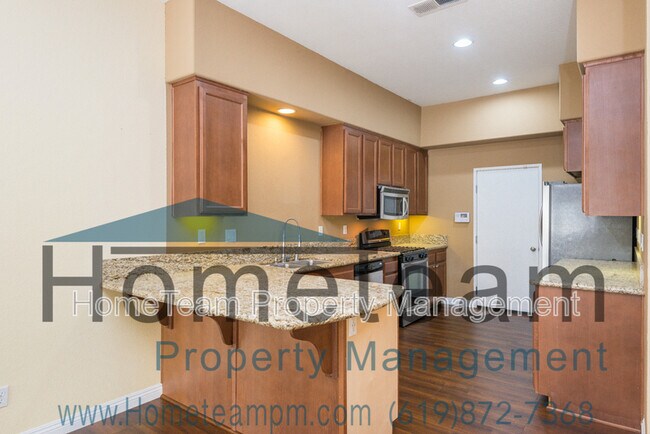 Building Photo - 1453 Levant Ln