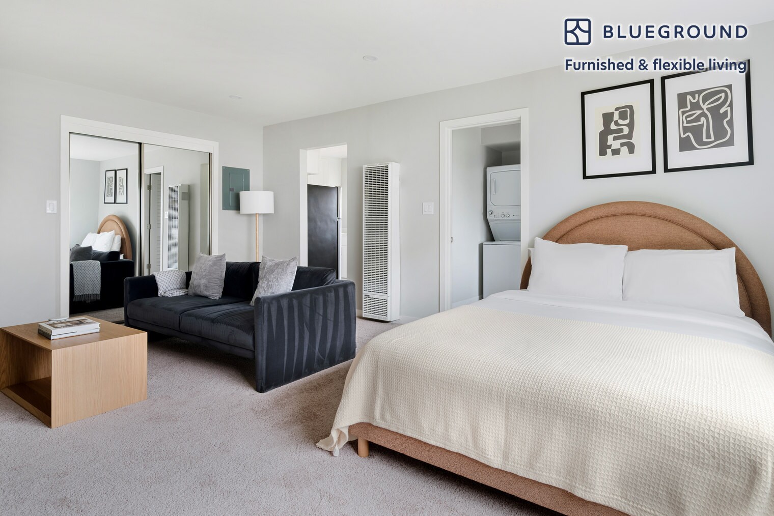 Building Photo - 838 Roble Ave