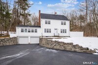 Building Photo - 361 Albany Turnpike