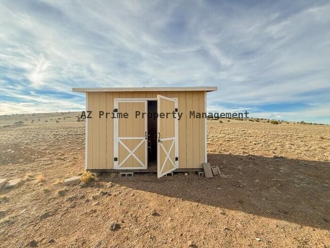 Building Photo - 51880 Gold Plains Rd