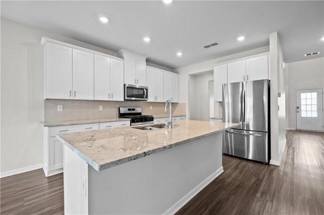 Building Photo - 5947 Green Ash Ct