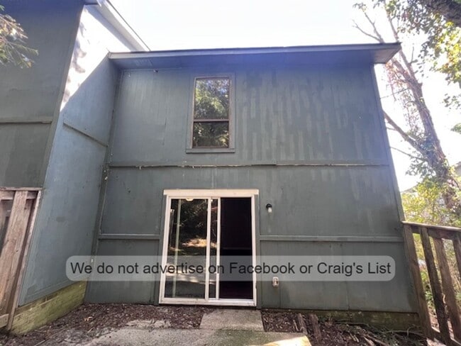 Building Photo - 5720-5726 Aftonshire Street
