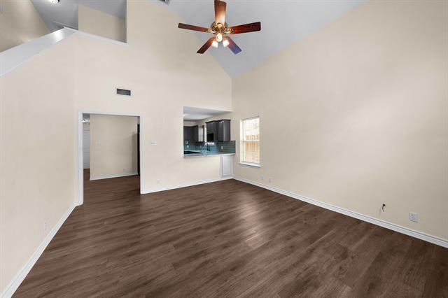 Building Photo - 324 Tolbert Ave