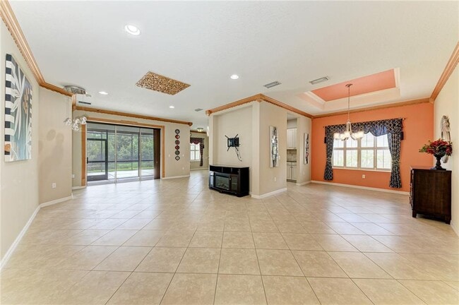 Building Photo - 6516 Palm Leaf Ct