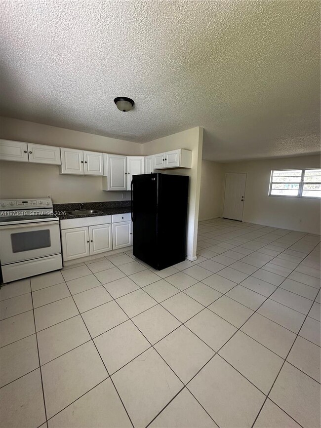 Building Photo - 10452 SW 177th St