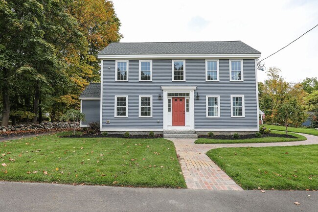 Building Photo - 24 Boston Rd