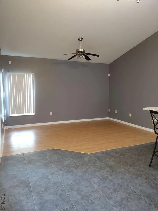 Building Photo - 12 Zorlou Ct