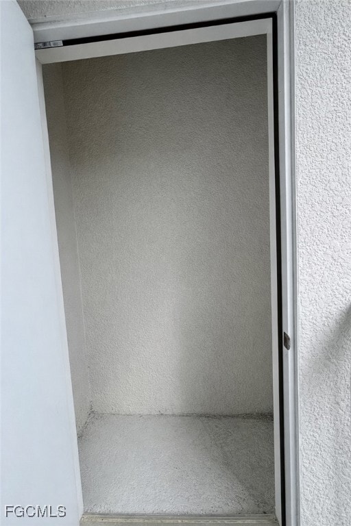 Building Photo - 3303 SW 8th Pl