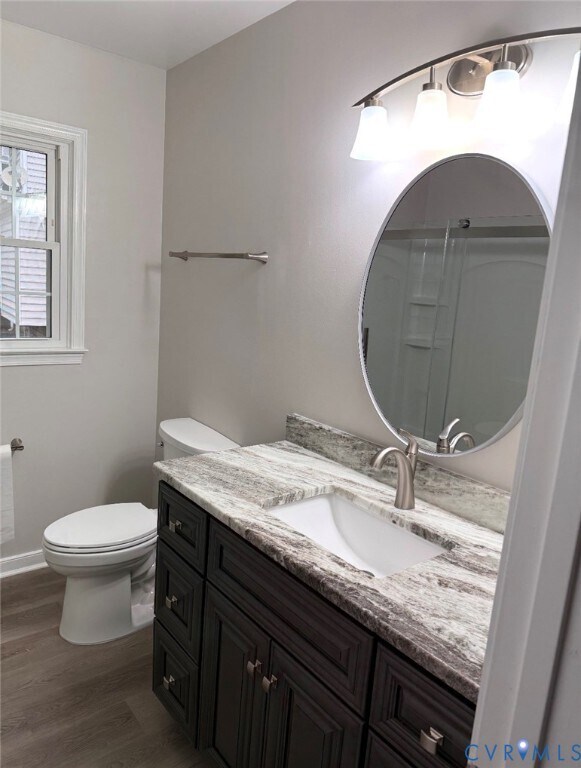 Building Photo - 4502 Cinderwood Dr
