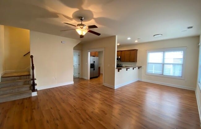 Building Photo - 238 Madison Heights