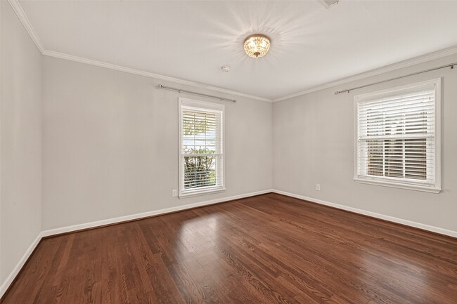 Building Photo - 5215 Stillbrooke Dr