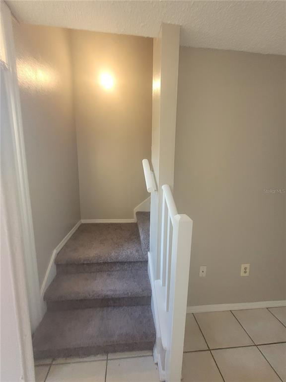 Building Photo - 3102 Enclave Ct