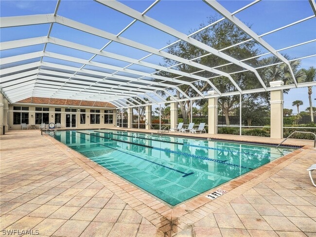 Building Photo - 3200 Sundance Cir