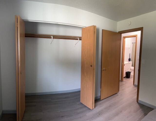 Building Photo - 28 Steelhead Rd