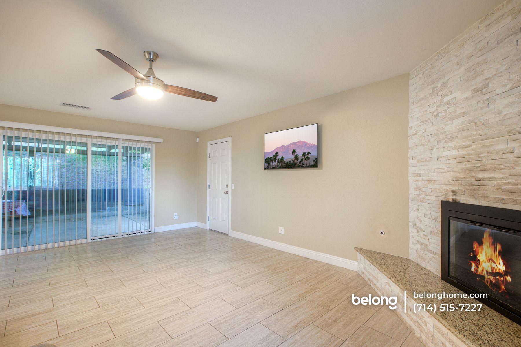 Building Photo - 18261 Sanders Dr