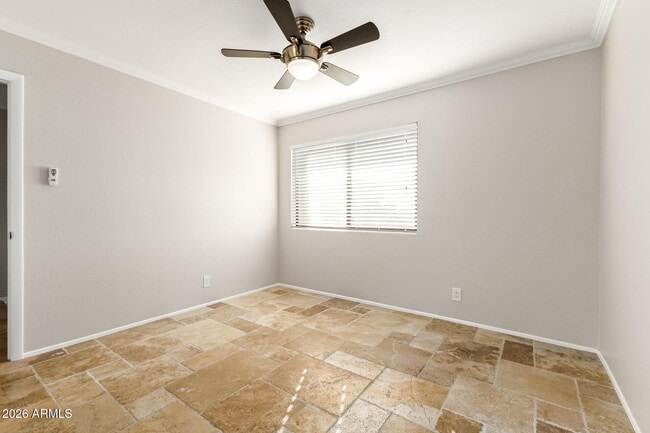 Building Photo - 1401 E Puget Ave