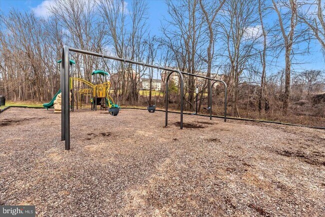 Building Photo - 3508 Connor Pl