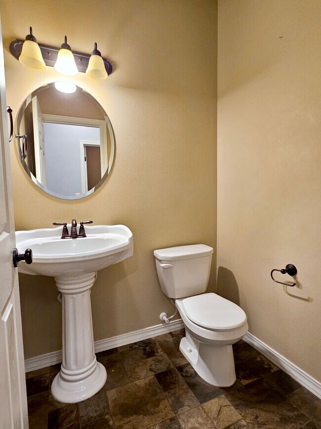 Building Photo - Two-Story House with Tons of Personality! ...