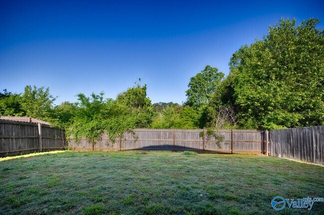 Building Photo - 130 Tybee Dr