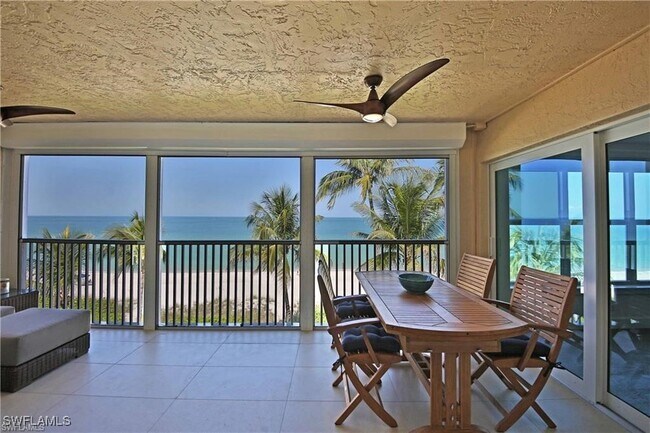 Building Photo - 9517 Gulf Shore Dr