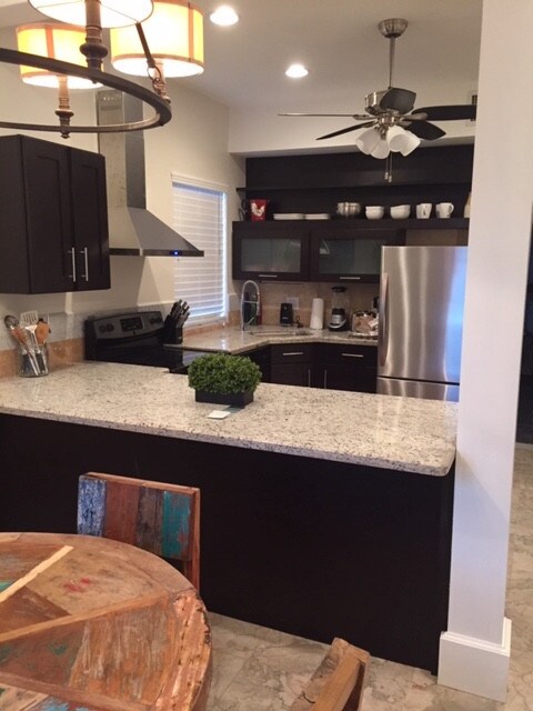 Building Photo - 1028 Whitehead St