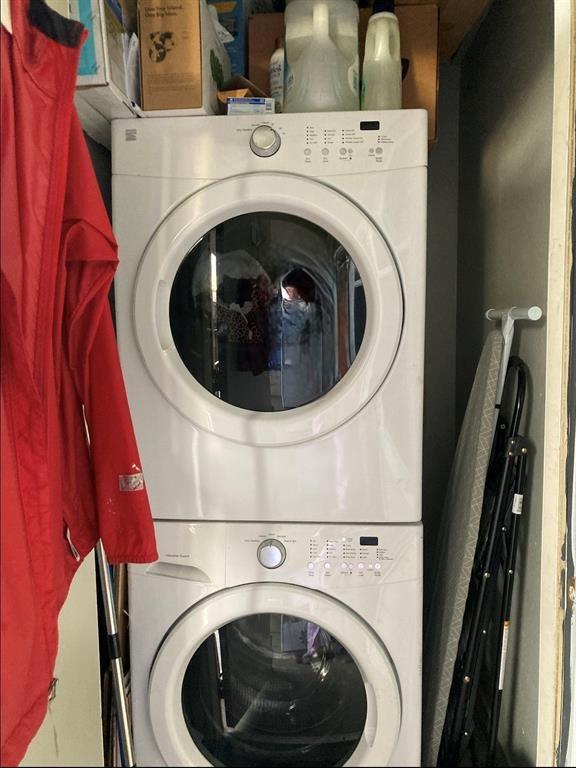 Building Photo - 2814 Nueces St