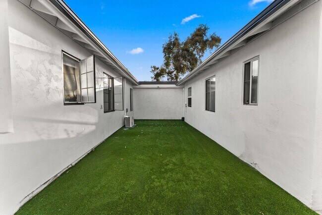 Building Photo - Prime Location on Adams Avenue: Modern Comfort Meets Historic Charm