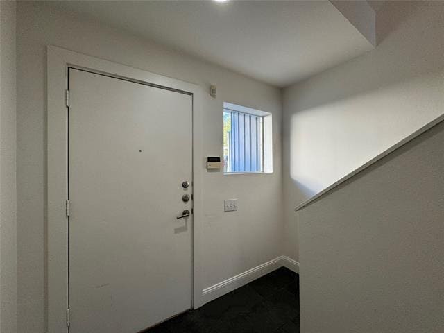 Building Photo - 4214 Swiss Ave