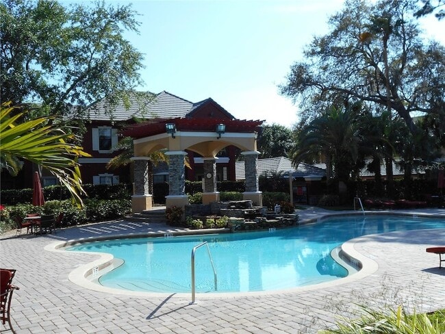 Building Photo - 2171 Portofino Pl