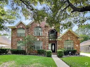 Building Photo - 14614 Kings Head Dr