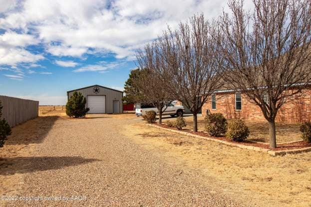 Building Photo - 15702 Outback Trail