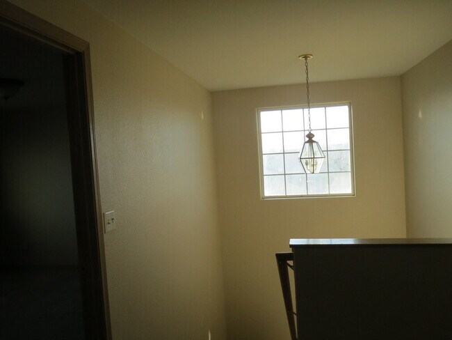 Building Photo - 7807 Vendovi Dr