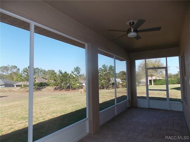 Building Photo - 1874 W Angelica Loop