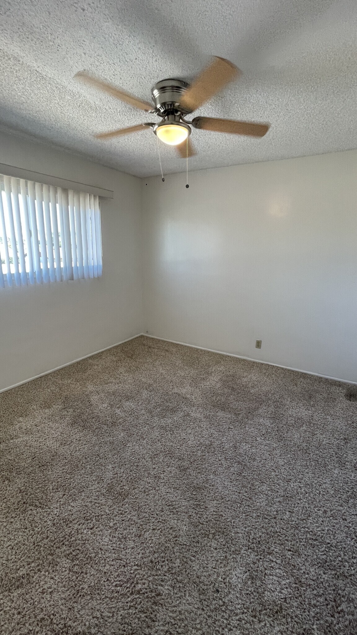 Building Photo - 7732 Chapman Ave