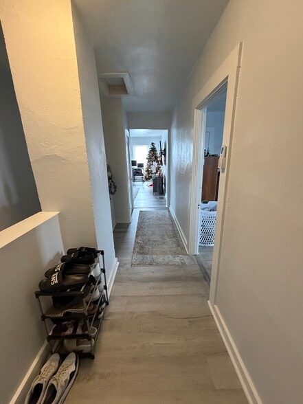 Building Photo - 207 S Jefferson St