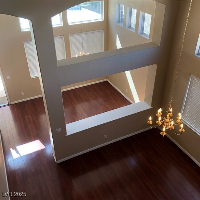 Building Photo - 1589 Sabatini Dr