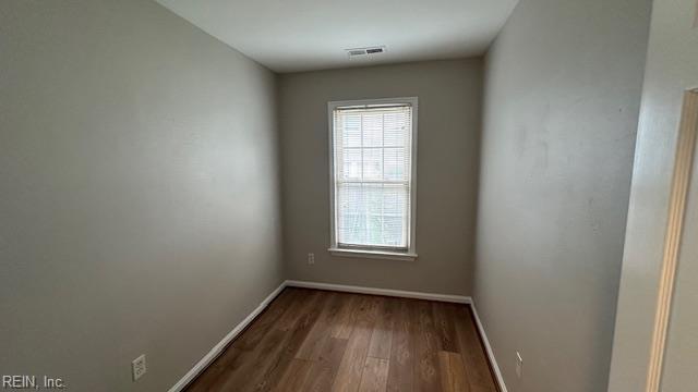 Building Photo - 701 Kennesaw Ct