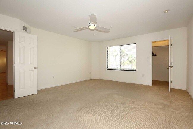 Building Photo - 4200 N Miller Rd