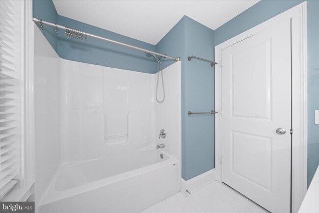 Building Photo - 519 Wheelmen St