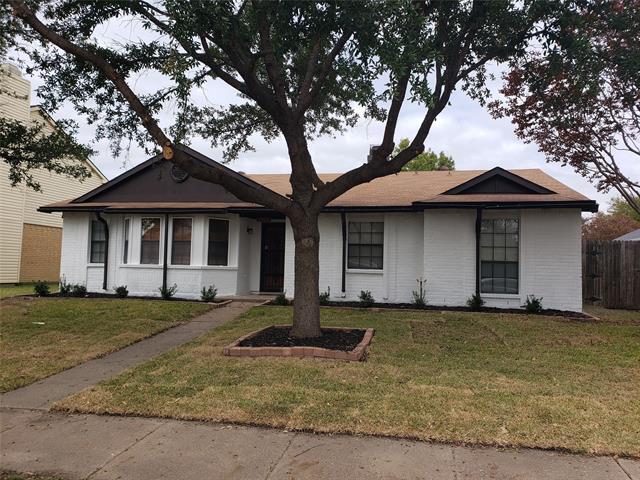 Building Photo - 1313 Clearview Dr