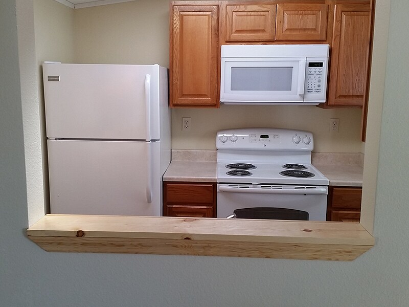 Building Photo - 105 Partridge Ln