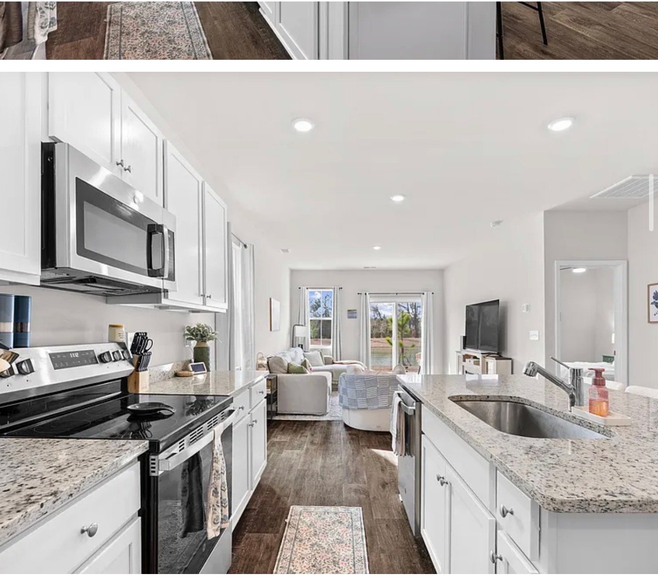 Building Photo - 1141 Blueback Herring Wy