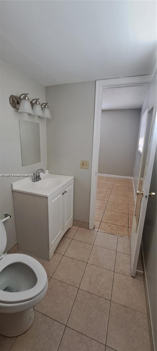 Building Photo - 4522 SW 54th St