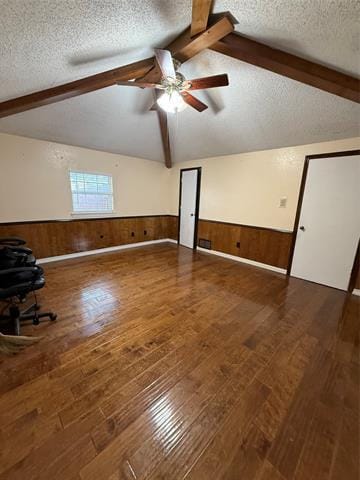 Building Photo - 1516 Concord Dr