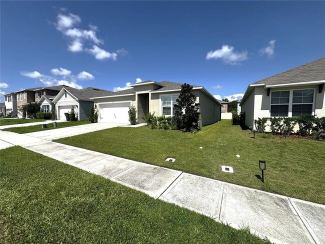 Building Photo - 1622 Reddish Egret Ct