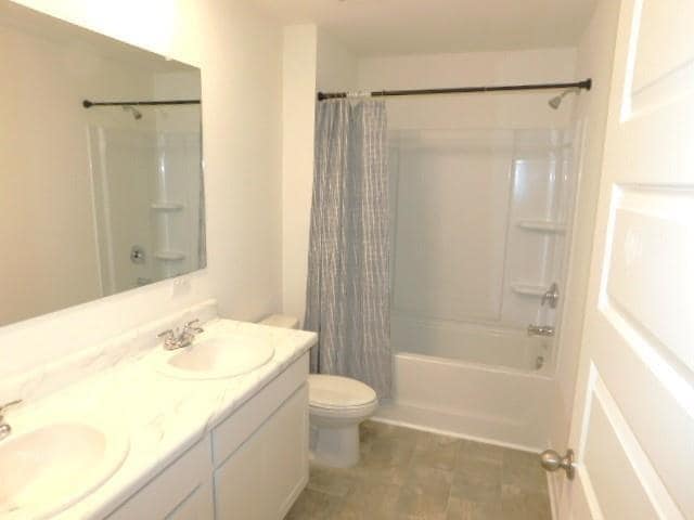 Building Photo - 3689 Chevington Ct SE