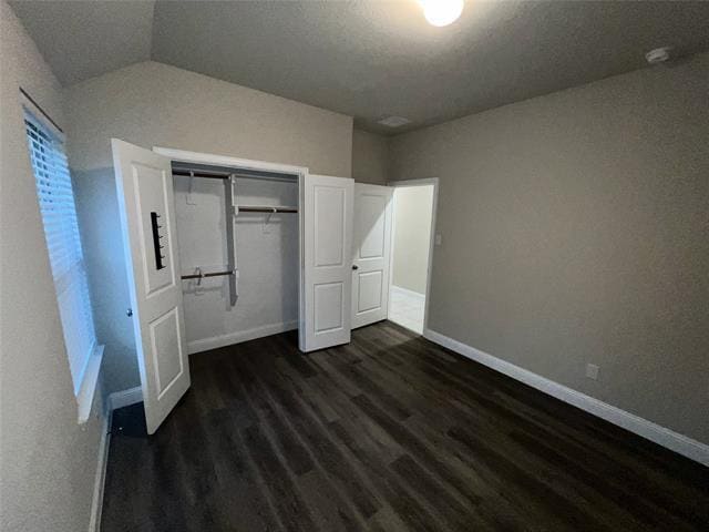 Building Photo - 2143 Erika Ln