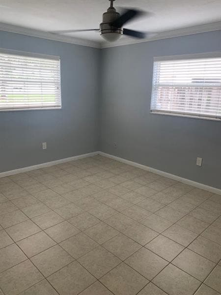 Building Photo - 7750 Sunset Strip